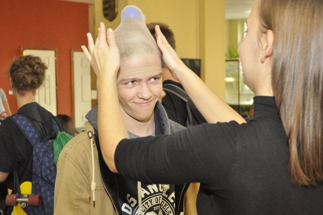 Csibetábor az Aranyban 32